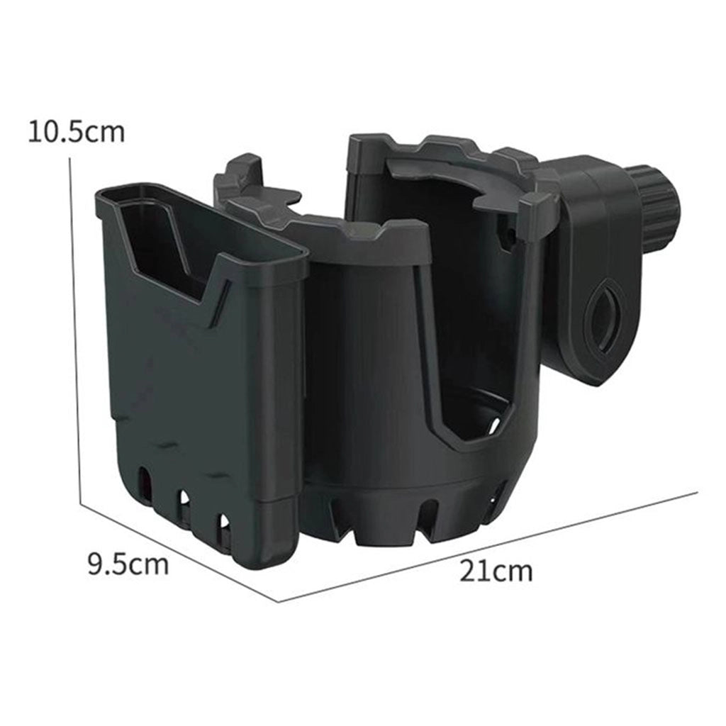 Prekes nuotrauka TR1370