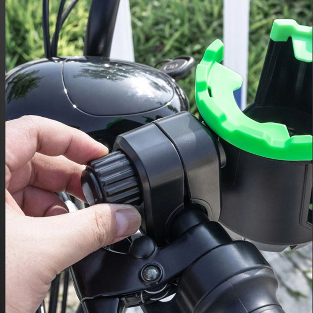 Prekes nuotrauka TR1370