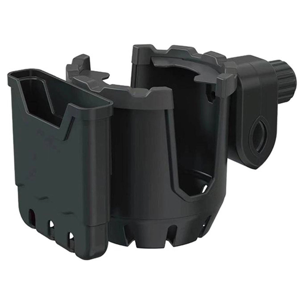Prekes nuotrauka TR1370