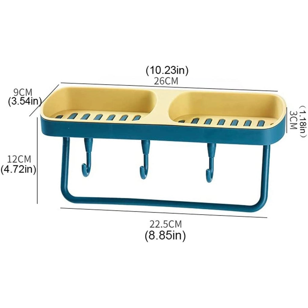 Prekes nuotrauka TR1373