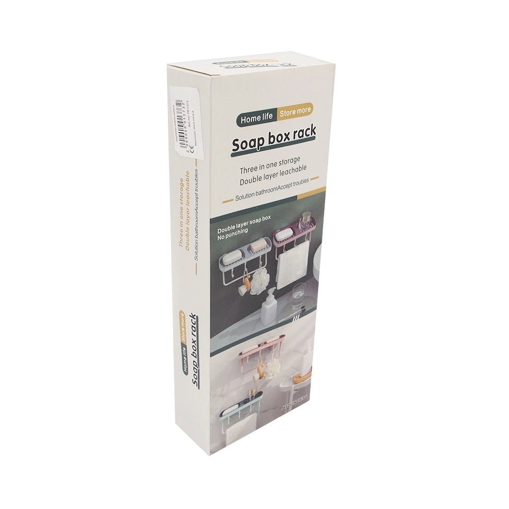 Prekes nuotrauka TR1373