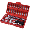 Prekes nuotrauka TR1374
