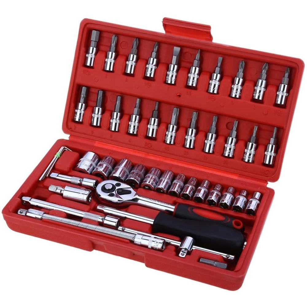 Prekes nuotrauka TR1374