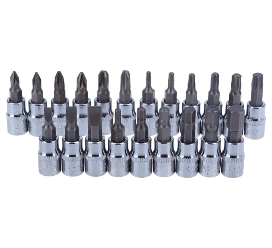 Prekes nuotrauka TR1374