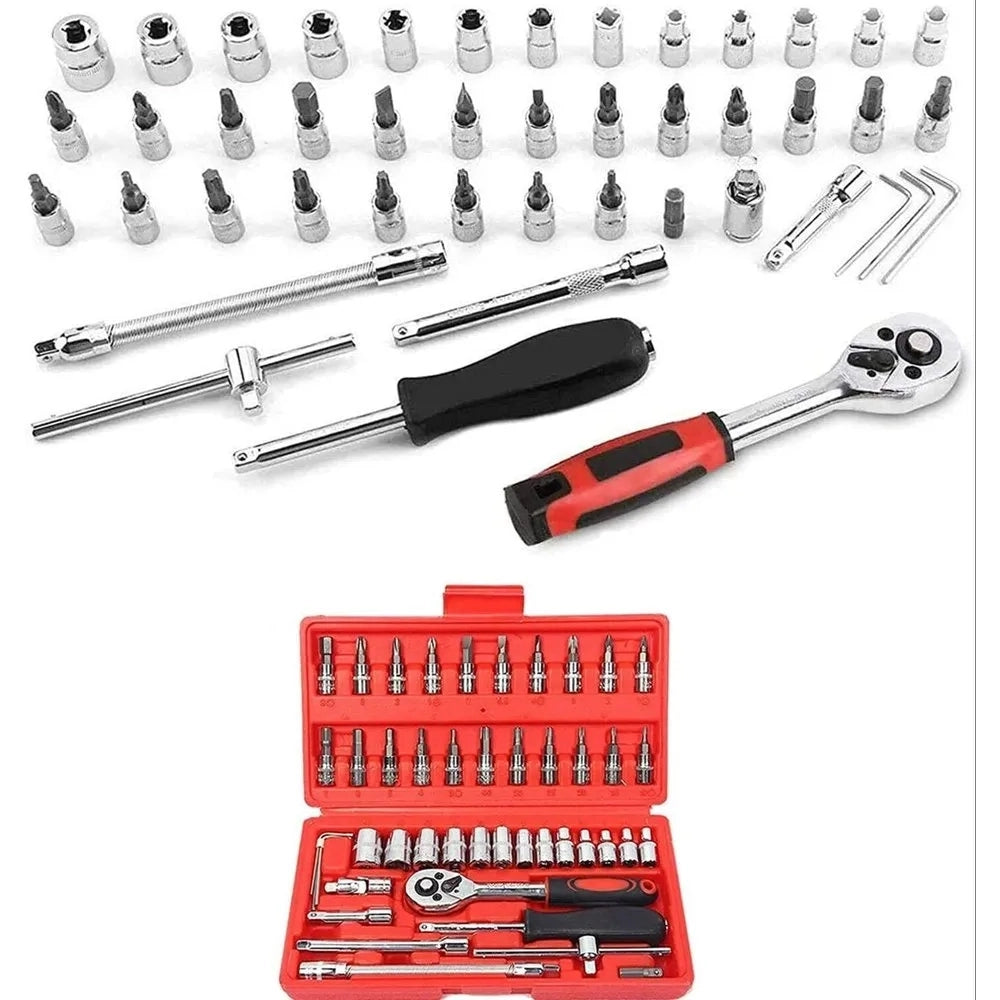 Prekes nuotrauka TR1374