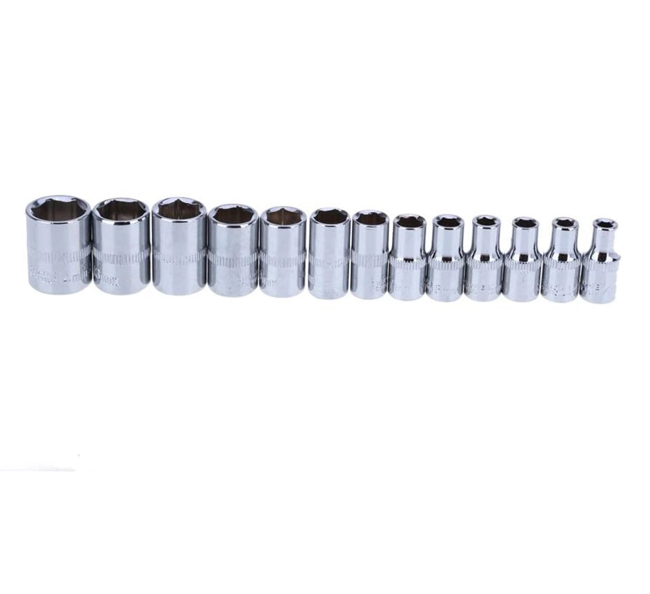 Prekes nuotrauka TR1374