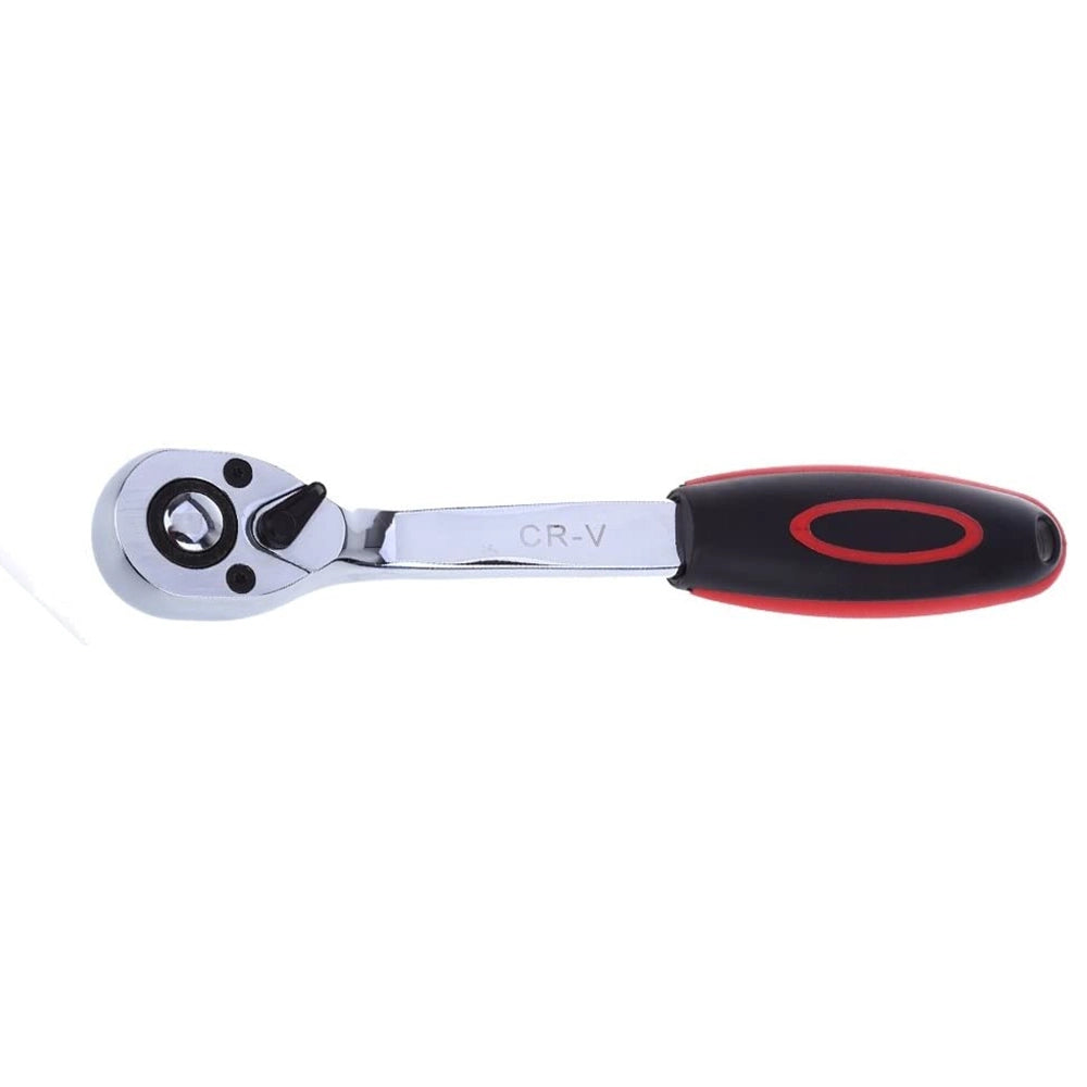 Prekes nuotrauka TR1374