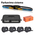 Prekes nuotrauka TR1375