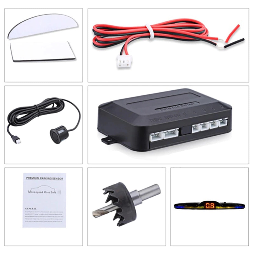 Prekes nuotrauka TR1375