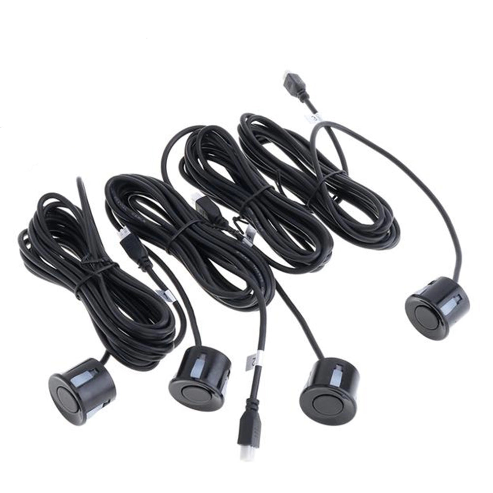 Prekes nuotrauka TR1375