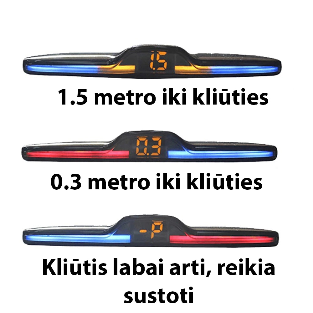 Prekes nuotrauka TR1375