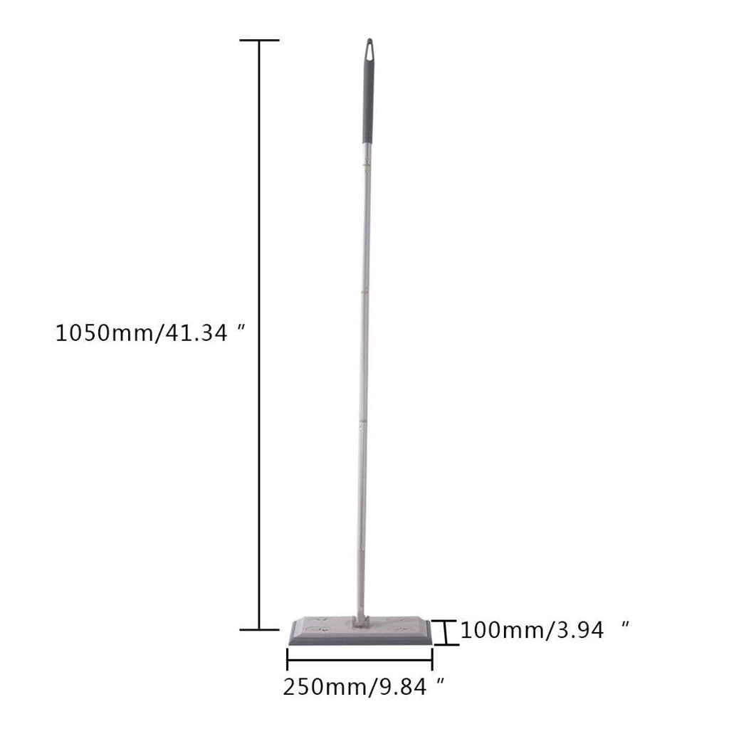 Prekes nuotrauka TR1376
