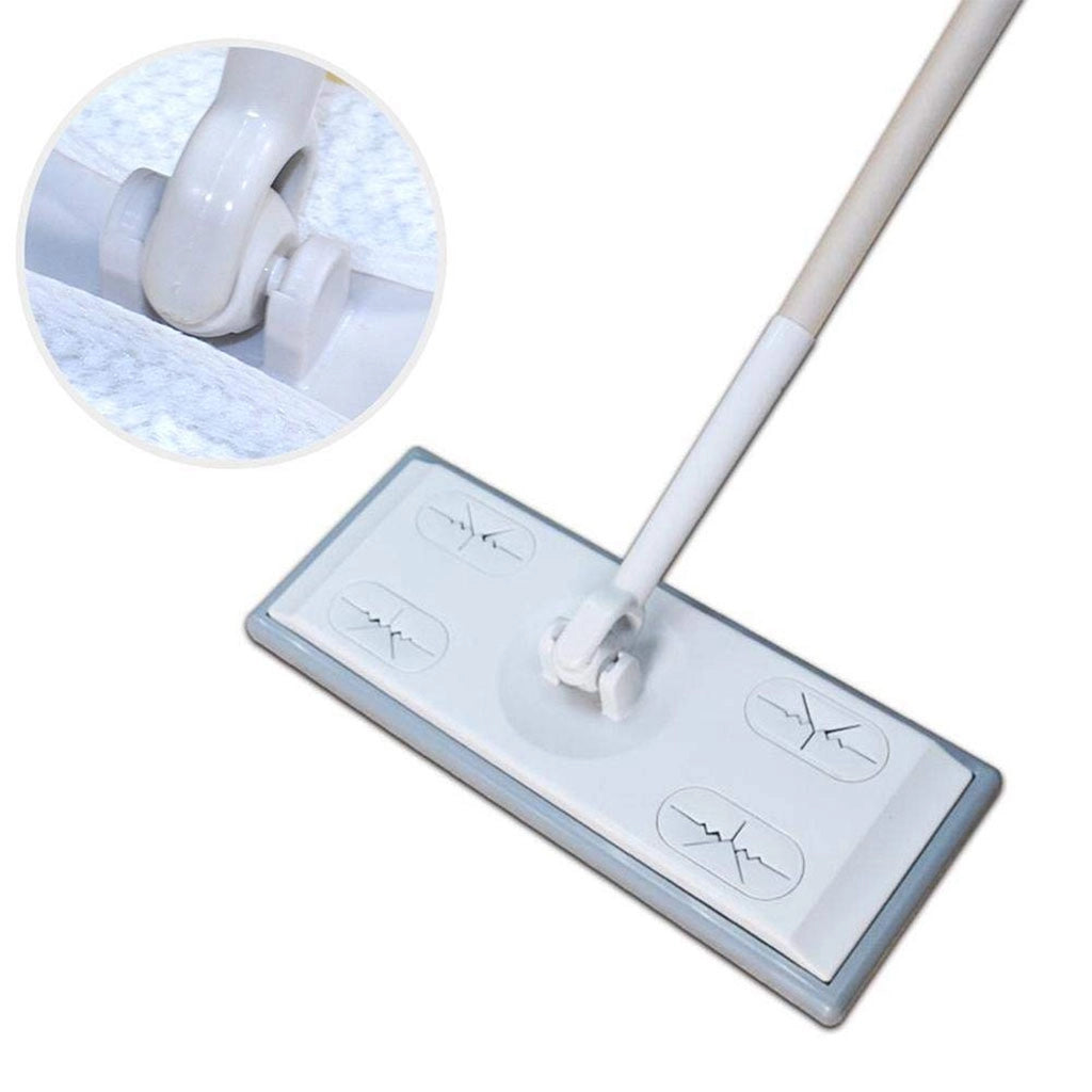 Prekes nuotrauka TR1376