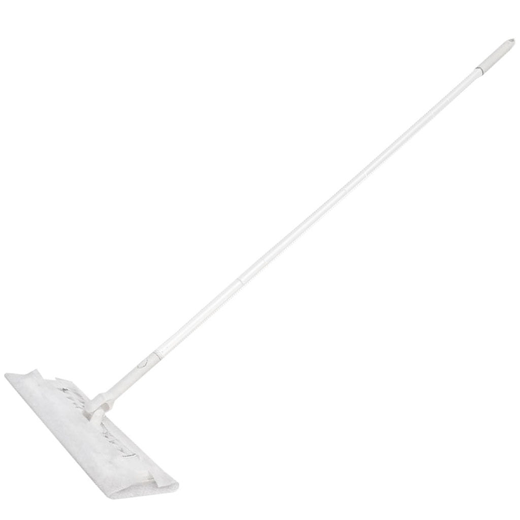 Prekes nuotrauka TR1376
