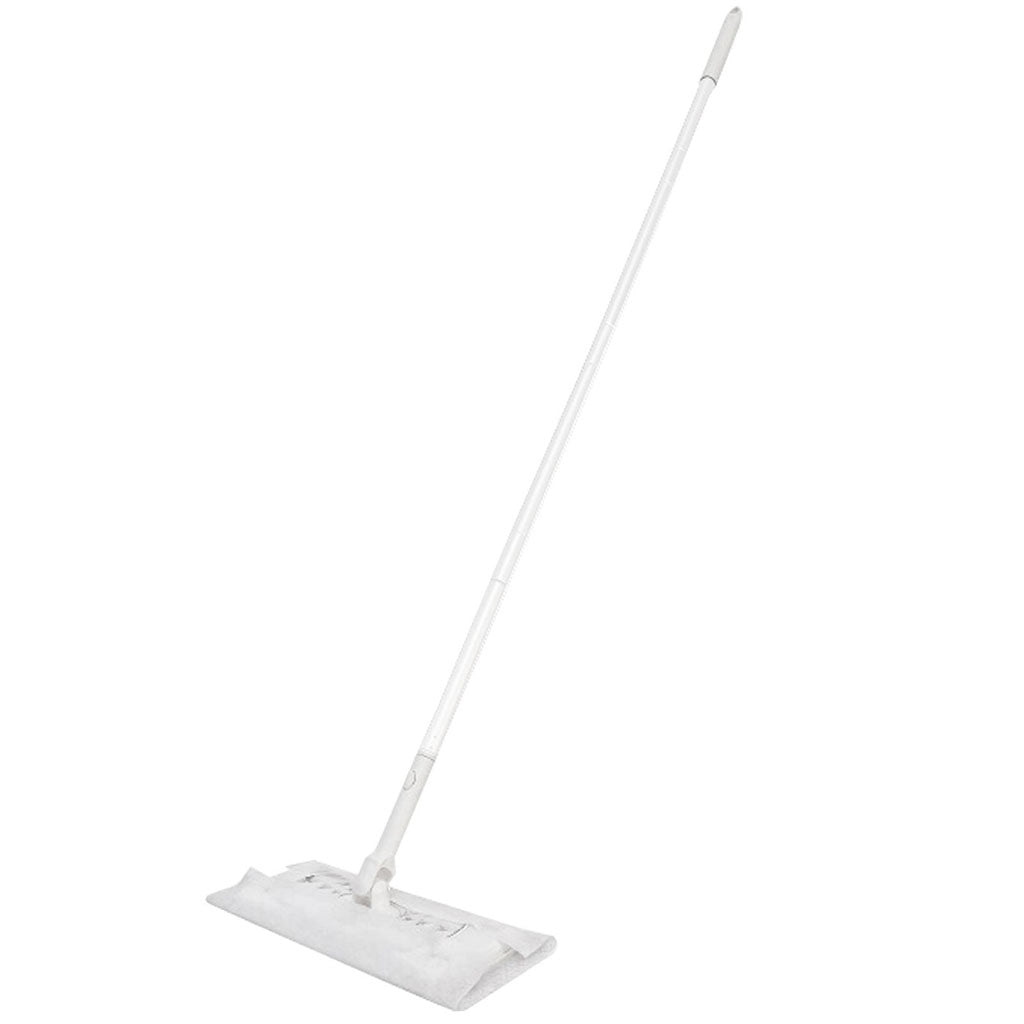 Prekes nuotrauka TR1376