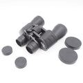 Prekes nuotrauka TR1378
