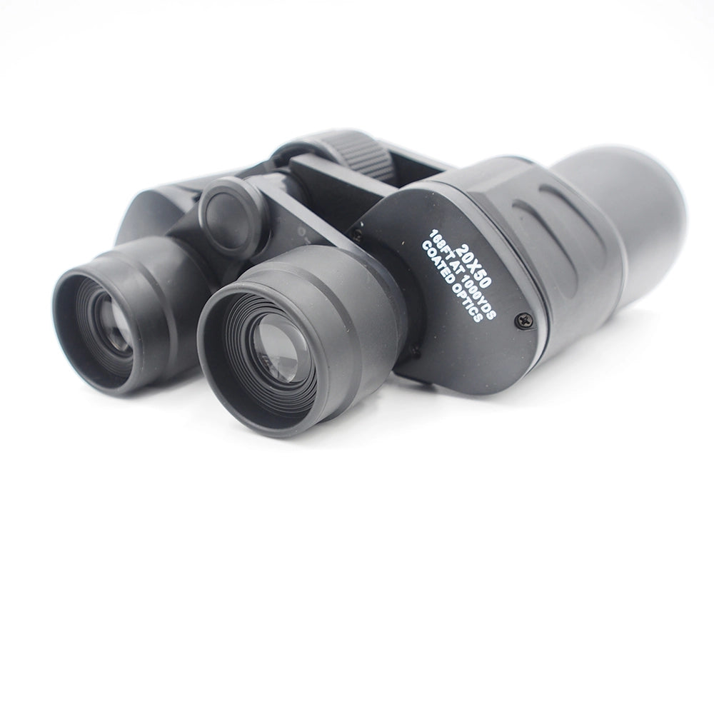 Prekes nuotrauka TR1378