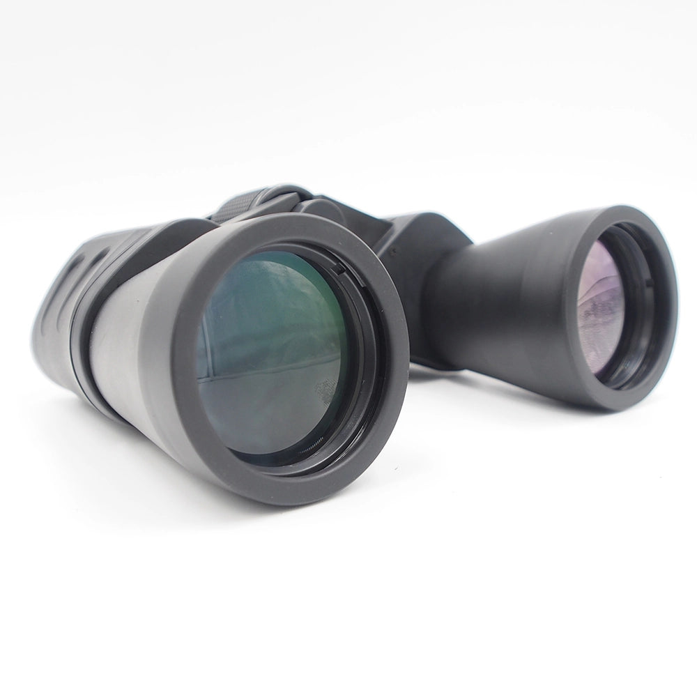 Prekes nuotrauka TR1378