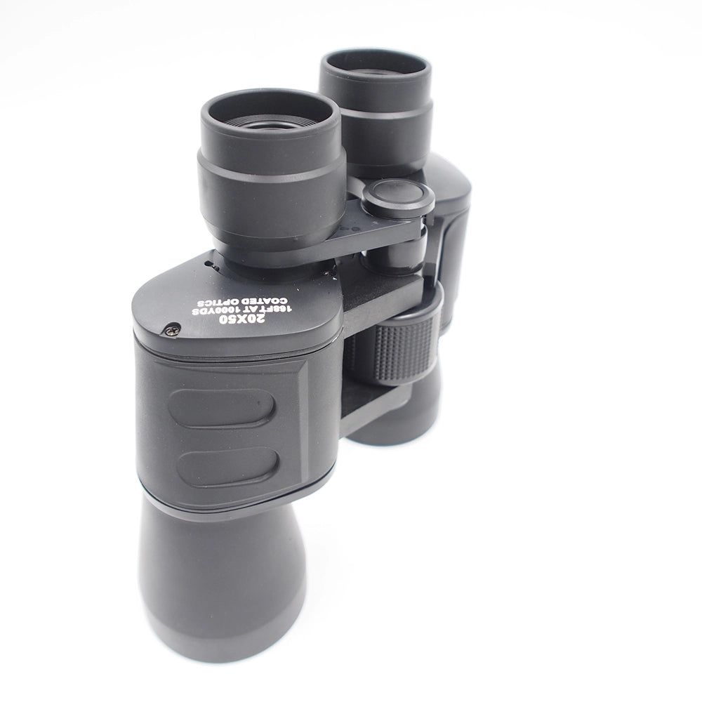 Prekes nuotrauka TR1378