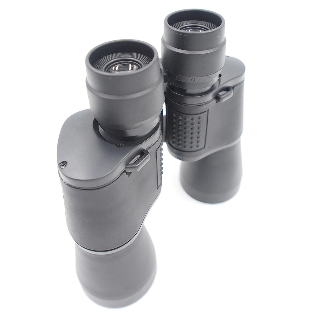Prekes nuotrauka TR1378