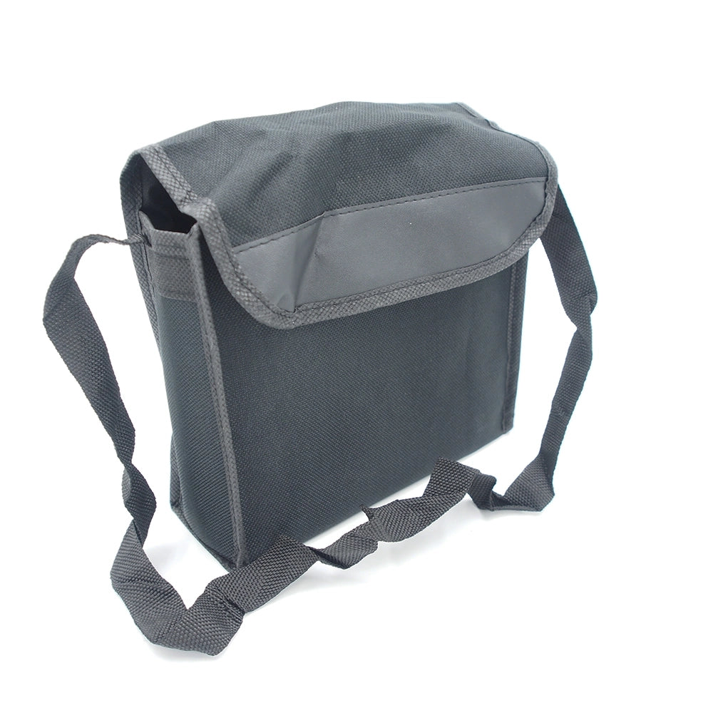 Prekes nuotrauka TR1378