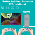 Prekes nuotrauka TR1379