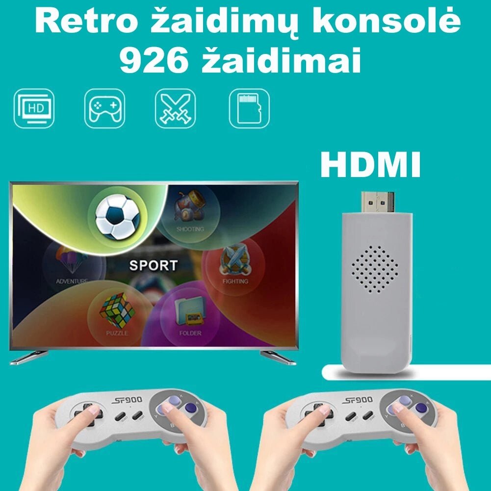 Prekes nuotrauka TR1379