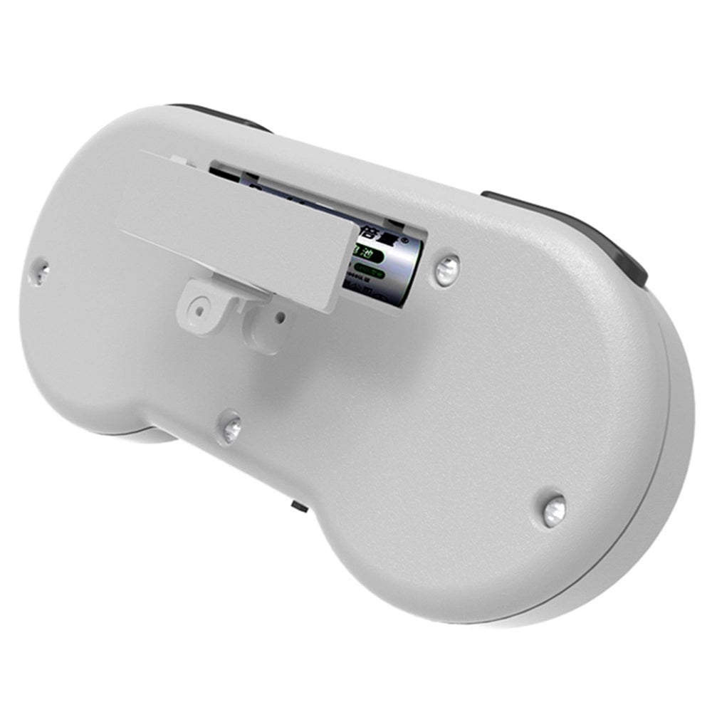 Prekes nuotrauka TR1379