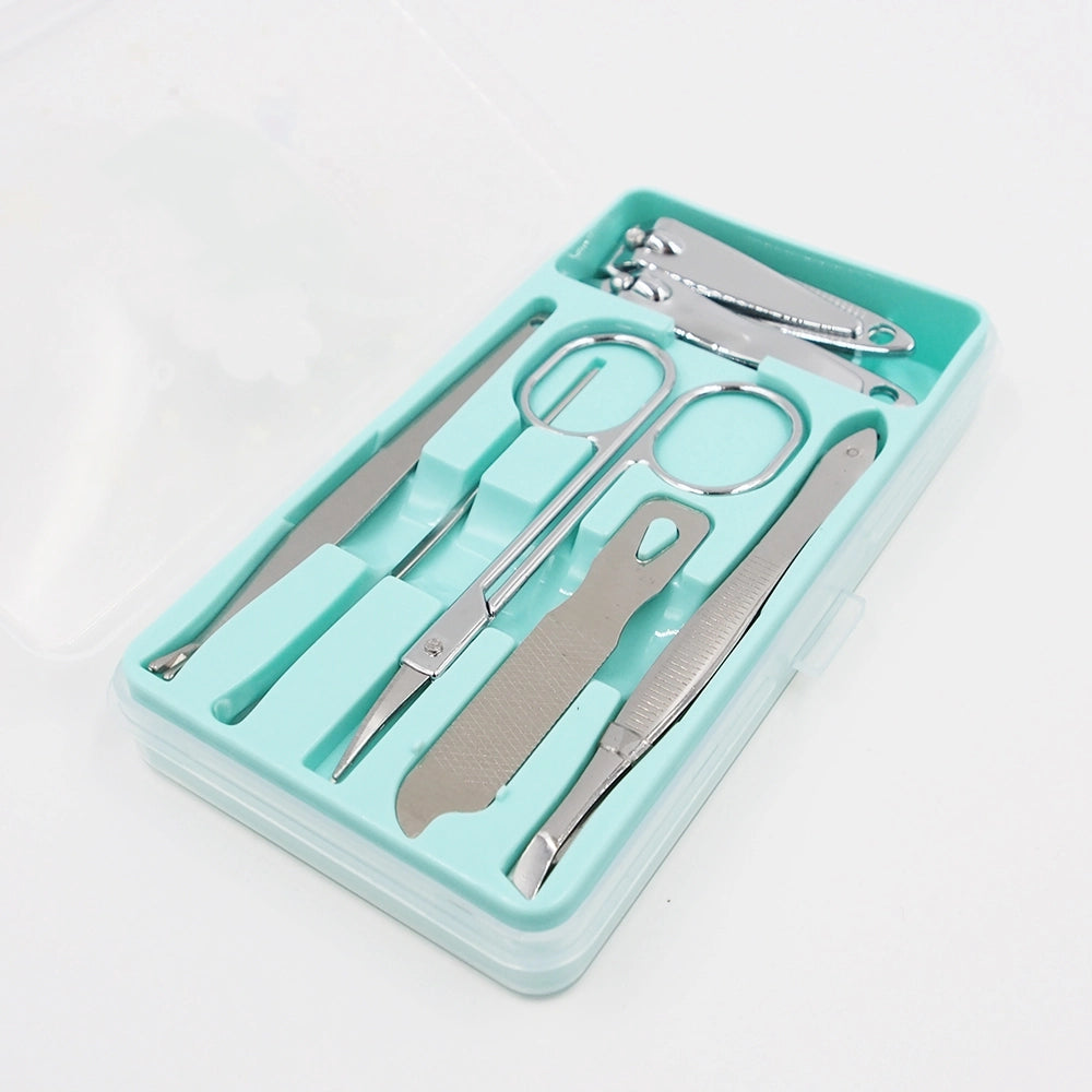 Prekes nuotrauka TR1391