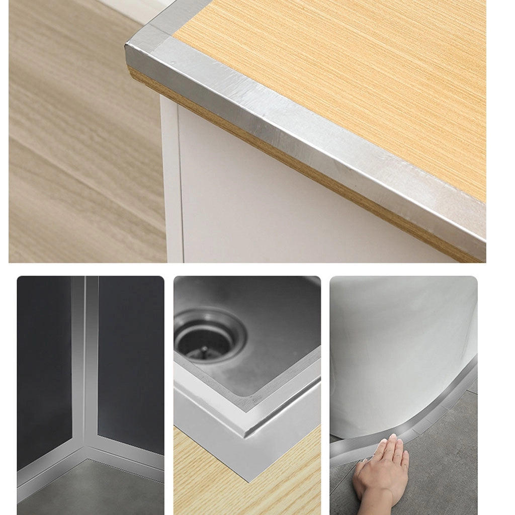 Prekes nuotrauka TR1396