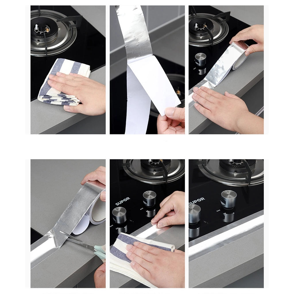 Prekes nuotrauka TR1396