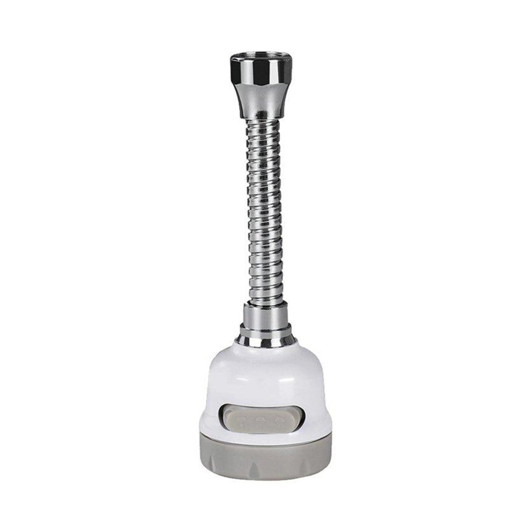 Prekes nuotrauka TR1401