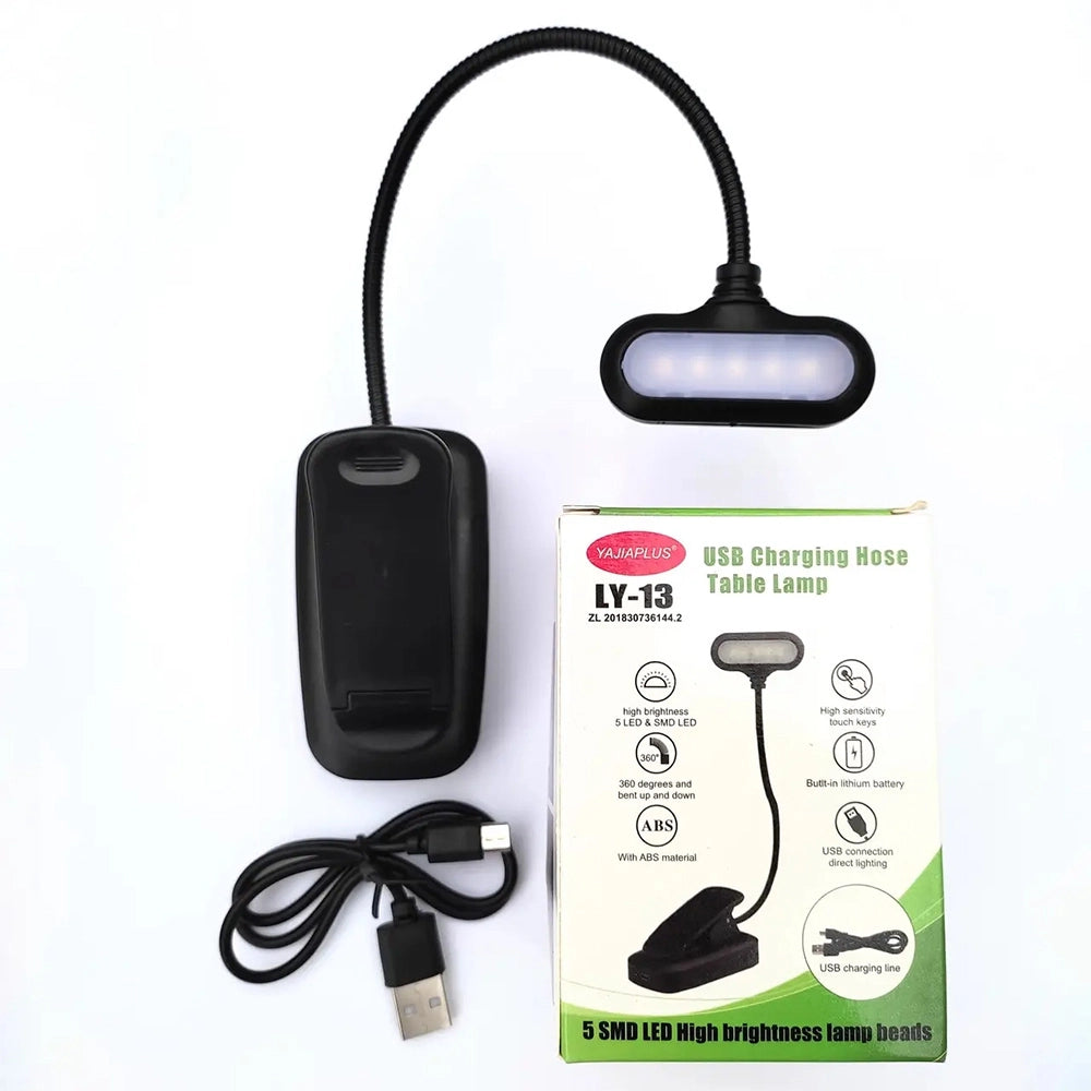 Prekes nuotrauka TR1407