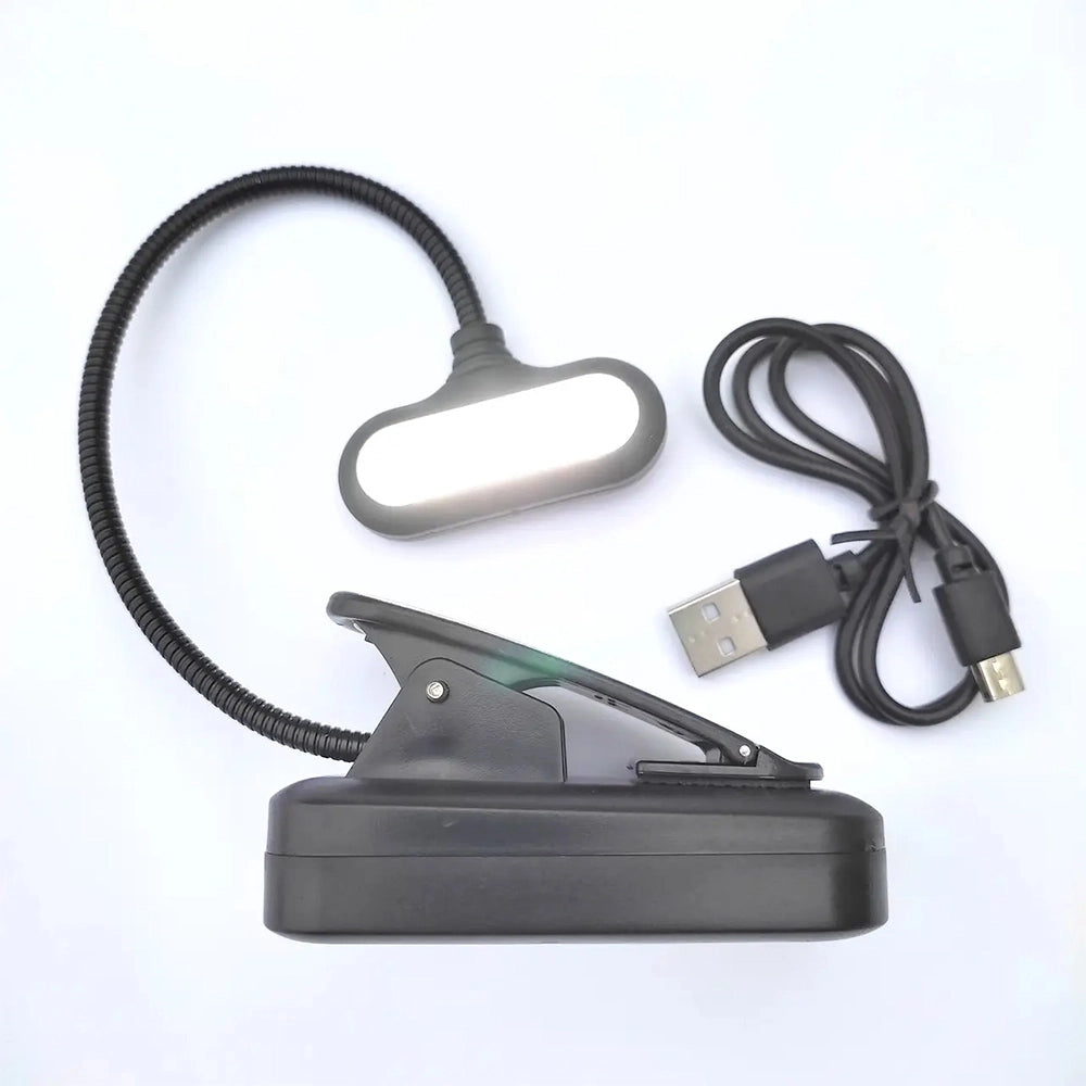 Prekes nuotrauka TR1407