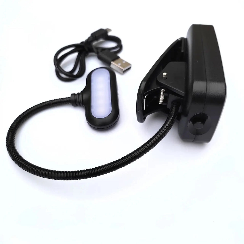 Prekes nuotrauka TR1407