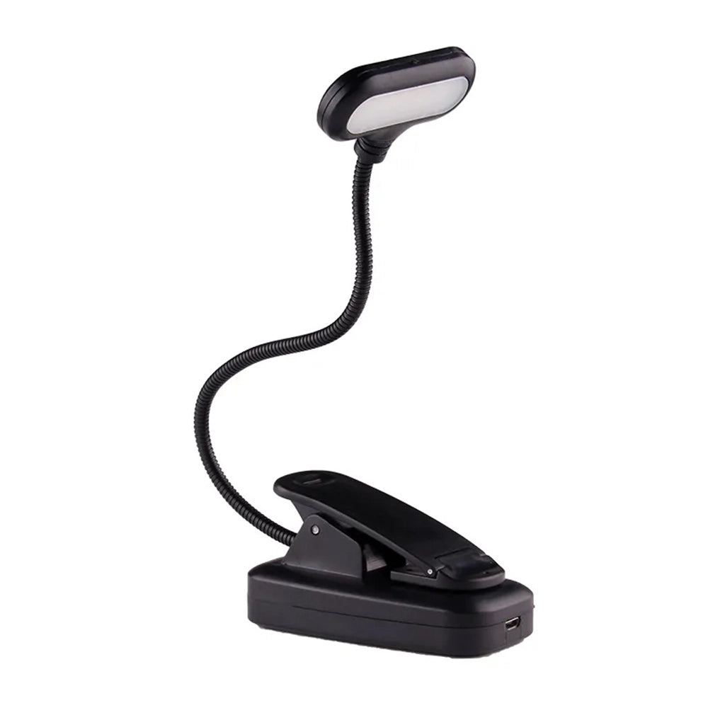Prekes nuotrauka TR1407