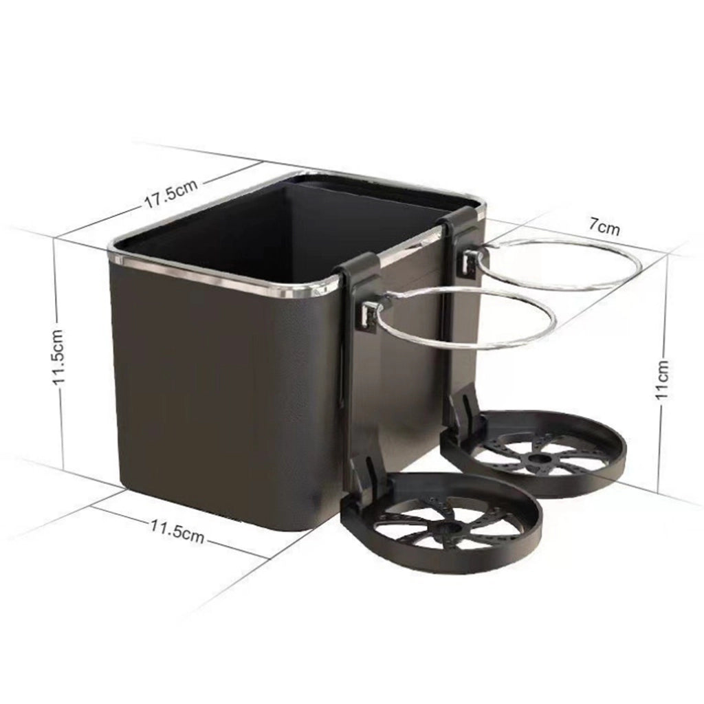 Prekes nuotrauka TR1408