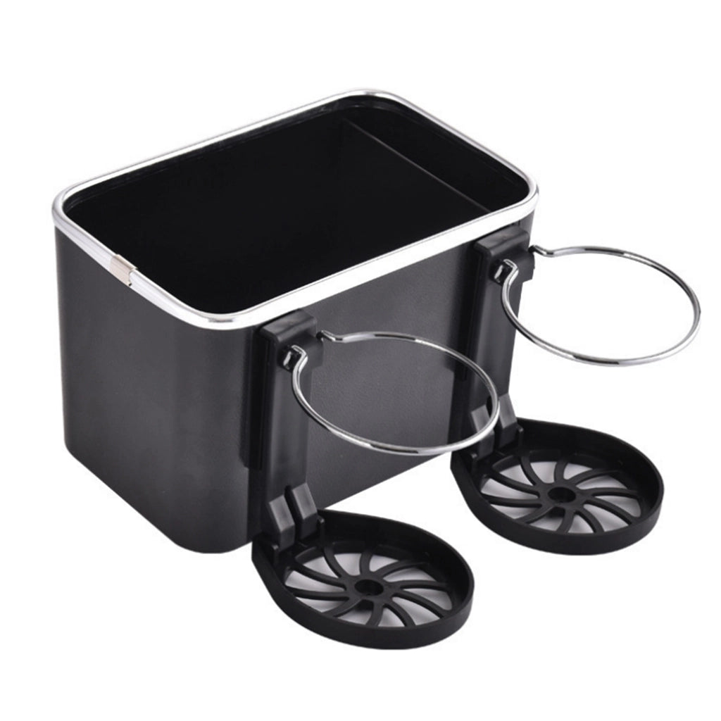 Prekes nuotrauka TR1408
