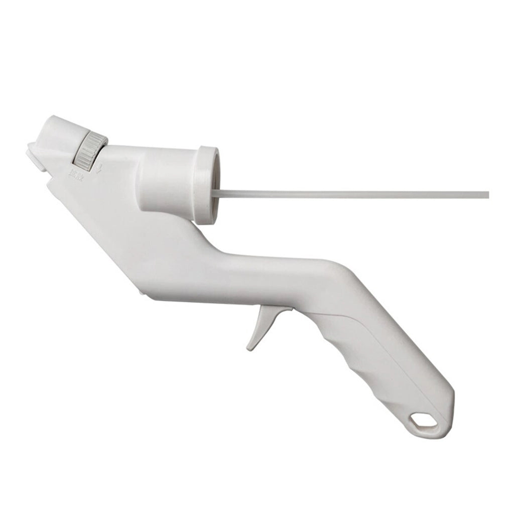 Prekes nuotrauka TR1409