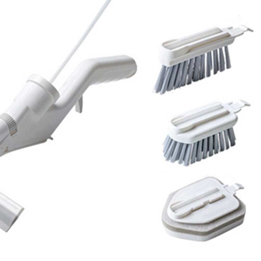 Prekes nuotrauka TR1409