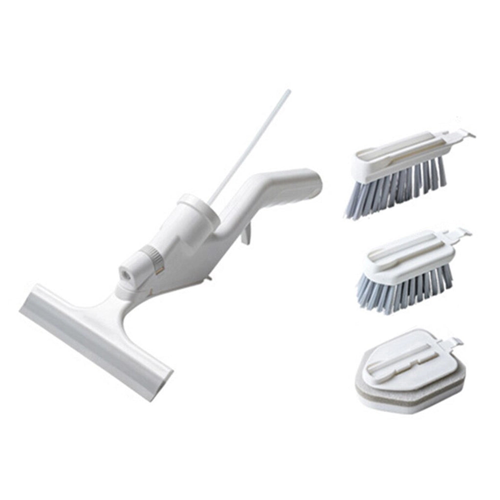 Prekes nuotrauka TR1409
