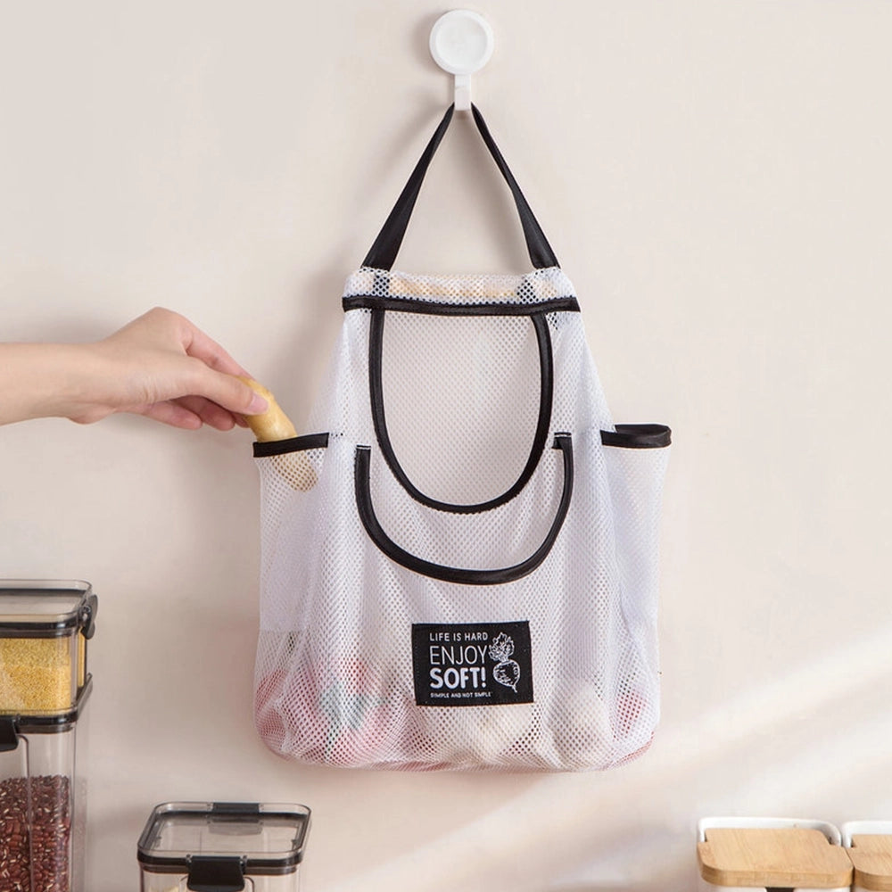 Prekes nuotrauka TR141