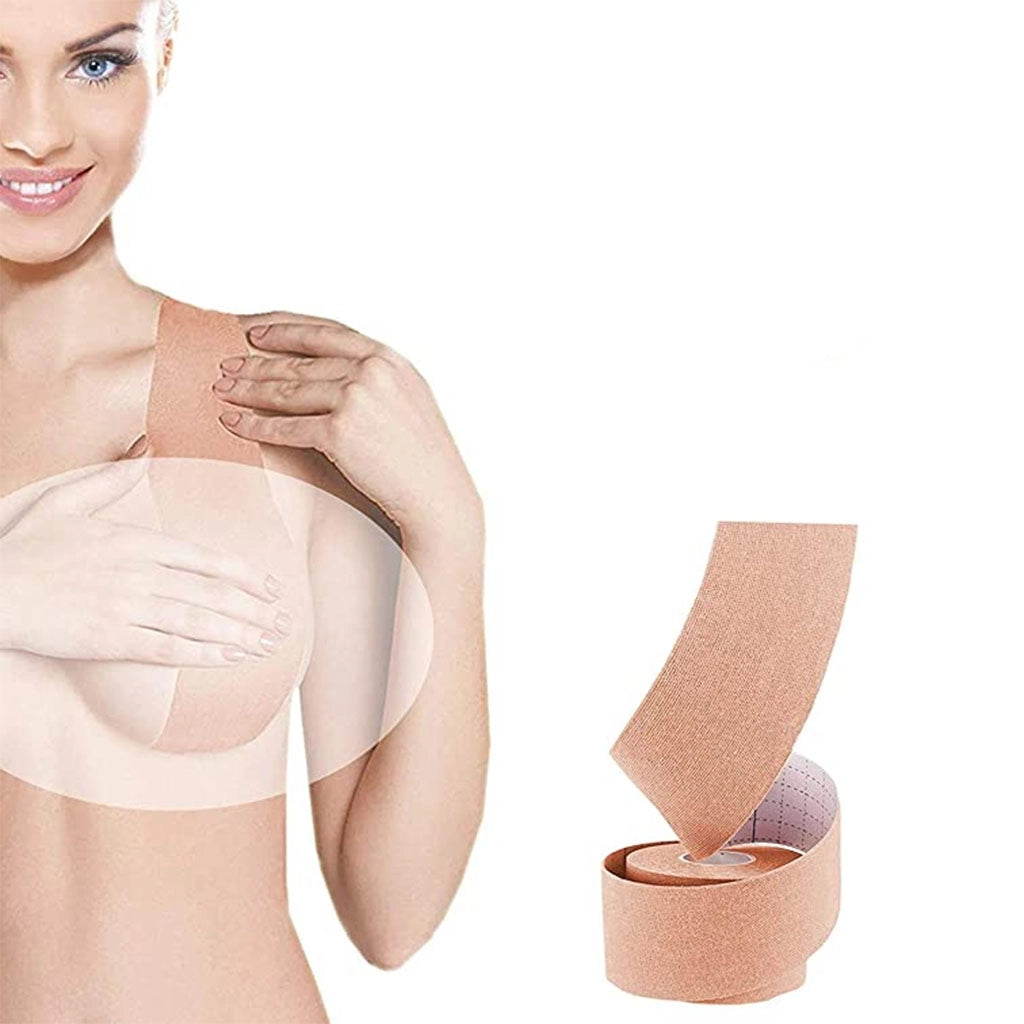 Prekes nuotrauka TR1414