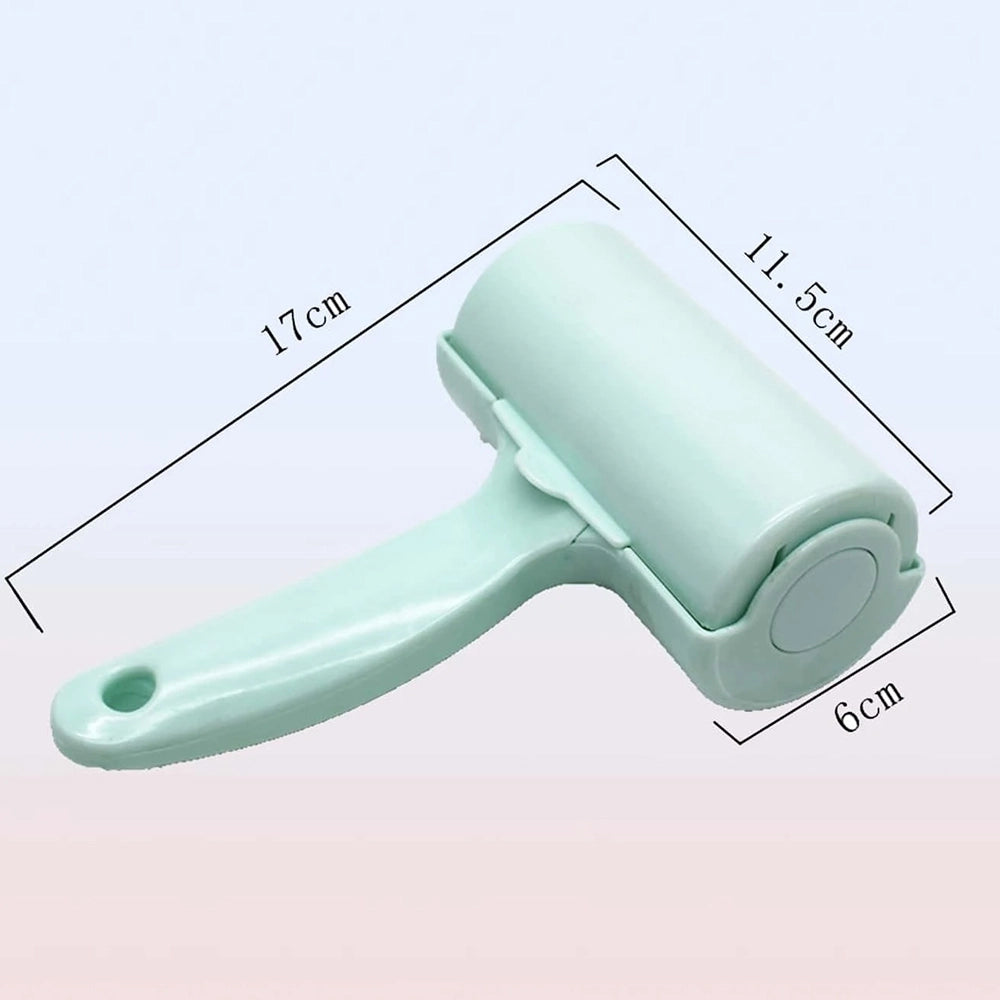 Prekes nuotrauka TR1417