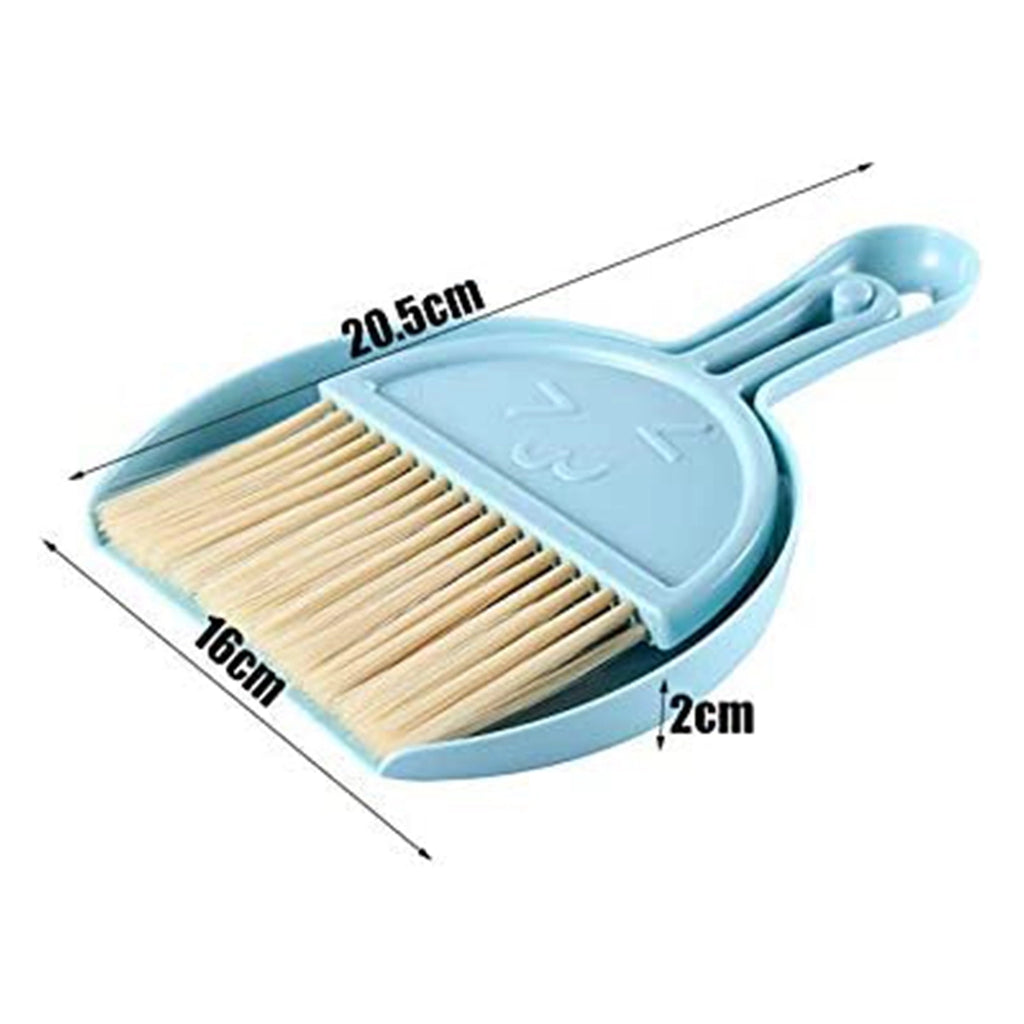 Prekes nuotrauka TR1419