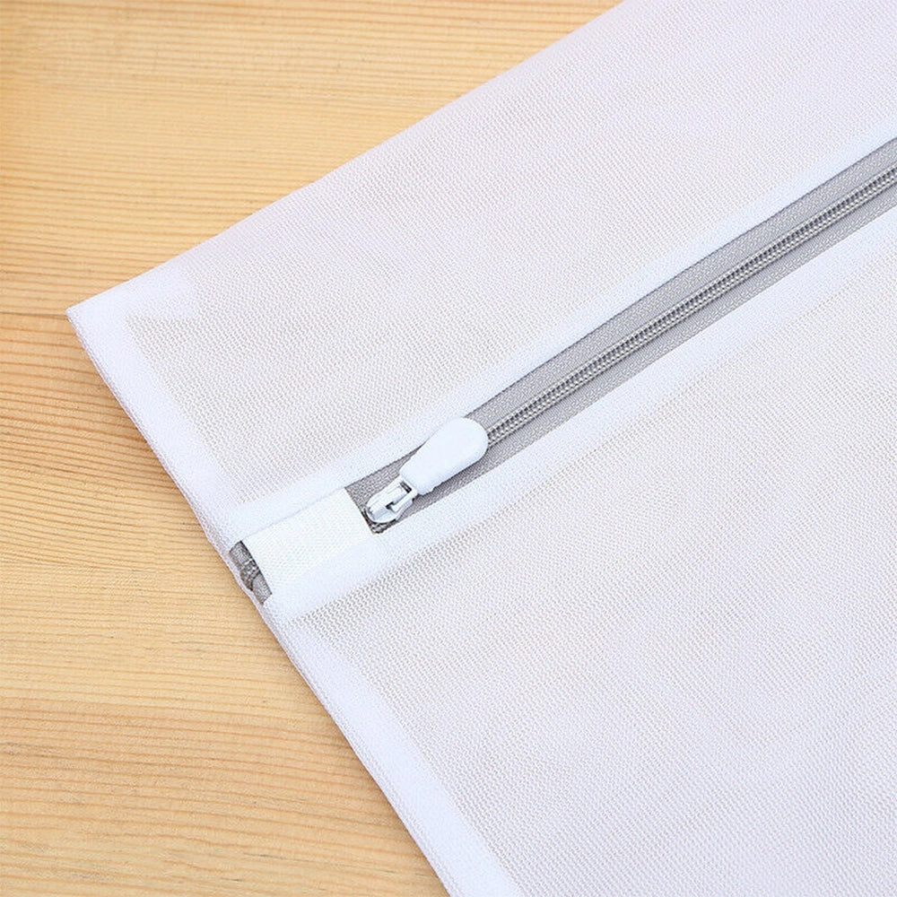 Prekes nuotrauka TR1422