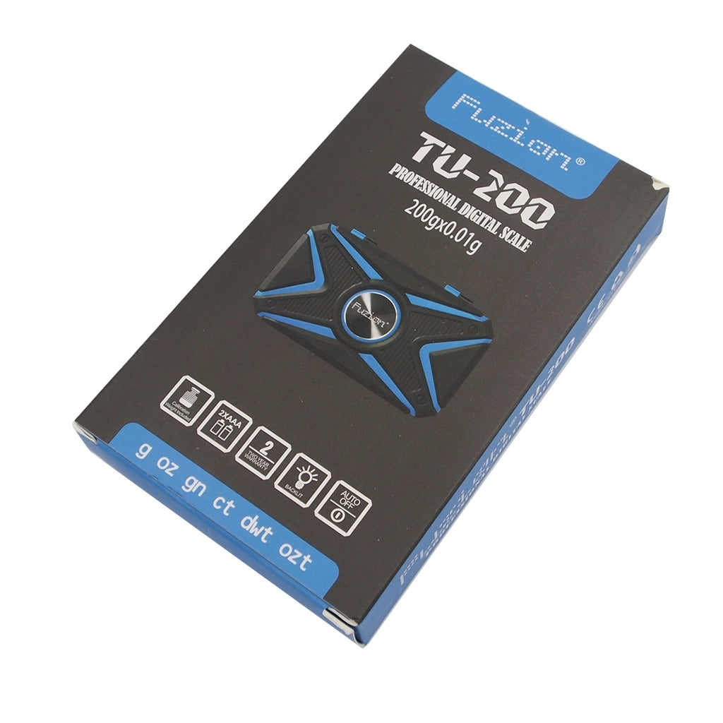 Prekes nuotrauka TR1429