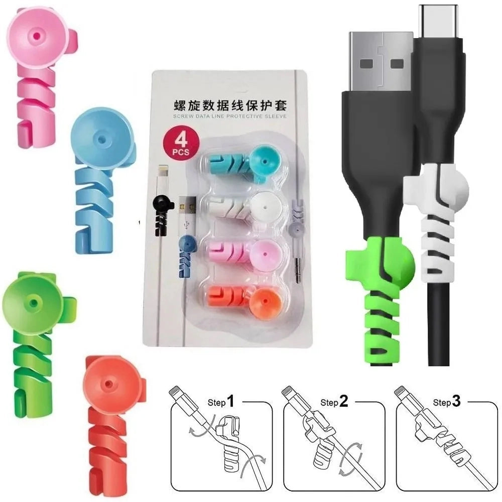 Prekes nuotrauka TR1431