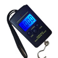 Prekes nuotrauka TR1435