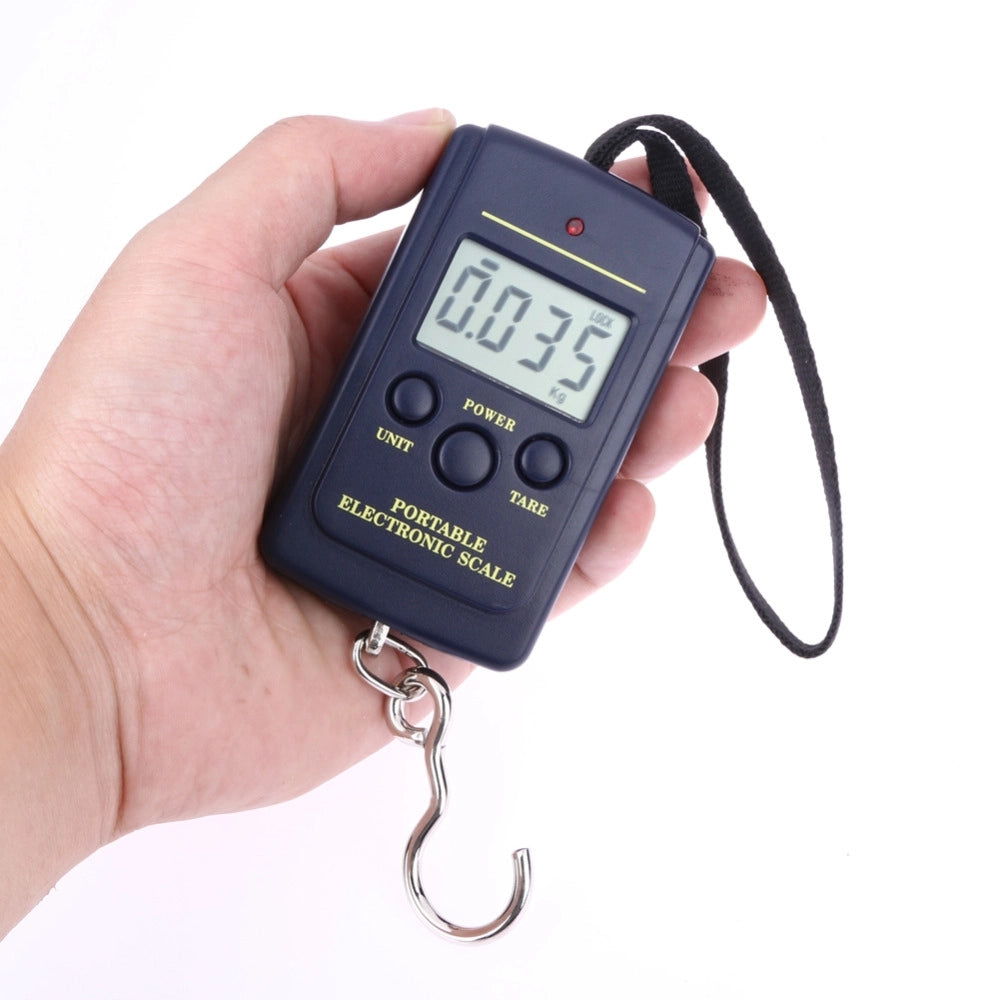 Prekes nuotrauka TR1435